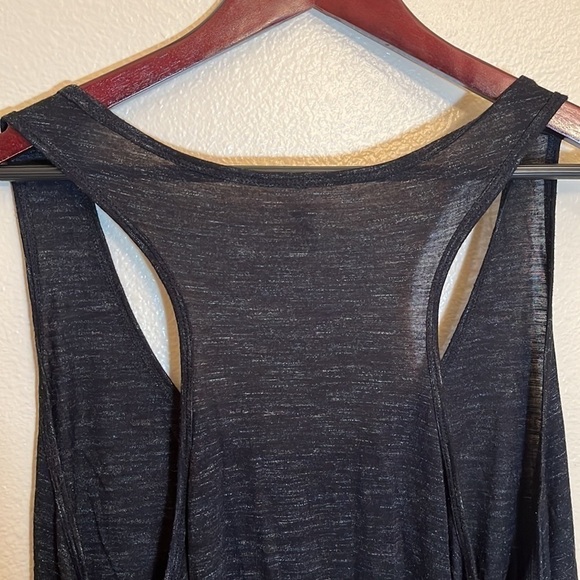 ZELLA Plus Size Tank Top - Picture 8 of 10